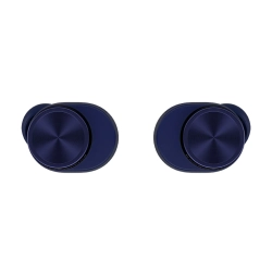 Беспроводные наушники Bowers & Wilkins Pi7 S2 (Синий) Bluetooth
