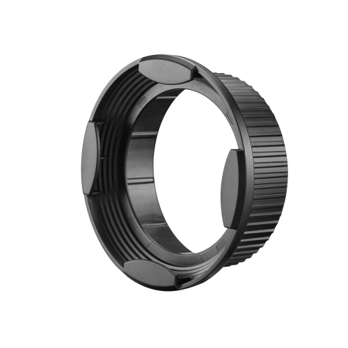 Проекционная насадка Godox BFP для импульсных осветителей