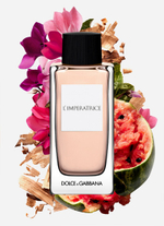 Dolce & Gabbana L'Imperatrice EDT
