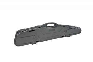 Кейс Plano PRO-MAX для винтовки с оптическим прицелом,132x26x9.5см