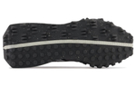 Кроссовки New Balance Xc-72