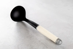 KitchenAid Половник для супа CORELINE