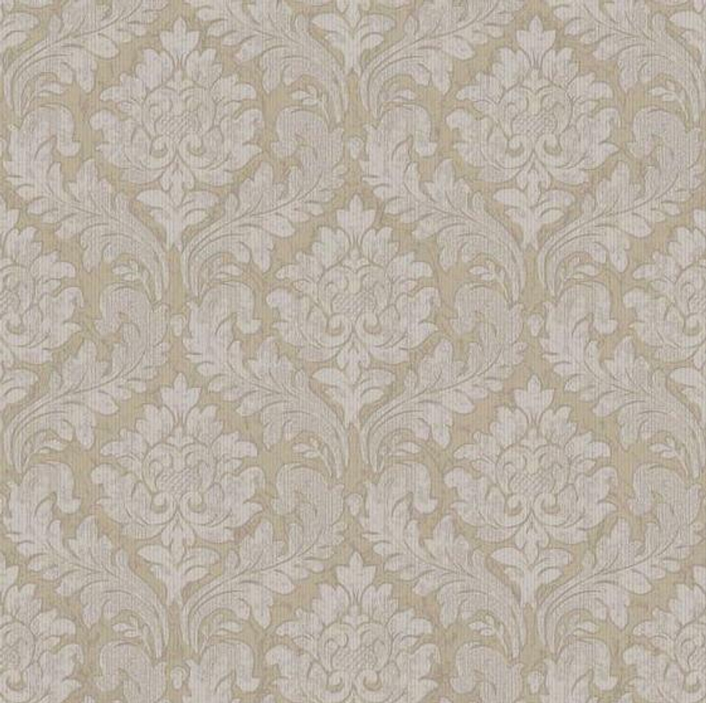 Aura Classical Elements B1101502; 0,53x10,05 м.