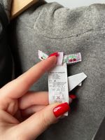 Куртка Bonpoint, 80