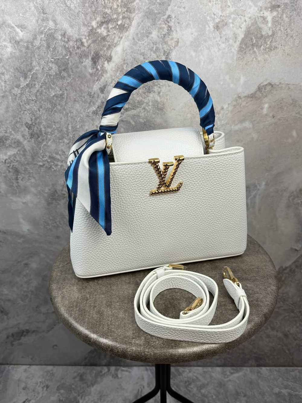 Сумка Louis Vuitton