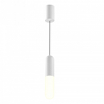 Подвесной светильник Maytoni Mist P101PL-L300-12W3K-W