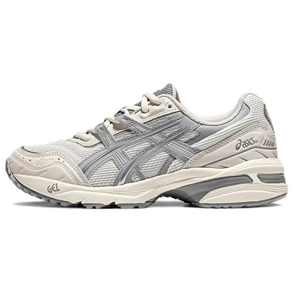 ASICS Gel 1090