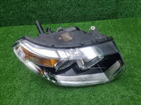 Фара правая UAZ Patriot (2014-н.в.) галоген