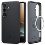 Чехол Spigen Nano Pop Mag Magsafe Galaxy S26 Ultra Black Sesame