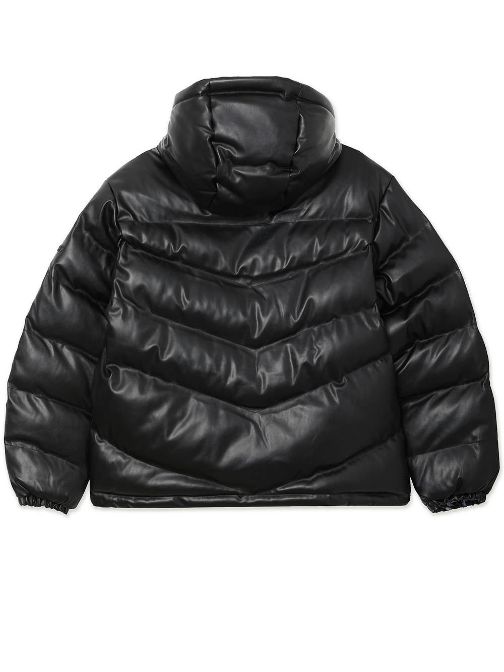 Мужская Куртка Skull