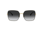 Dolce & Gabbana DG2242 13348G
