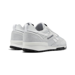 Кроссовки Reebok LX2200 'Grey White' GW3805