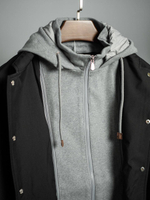 Куртка Brunello Cucinelli