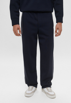 Брюки мужские EMPORIO ARMANI