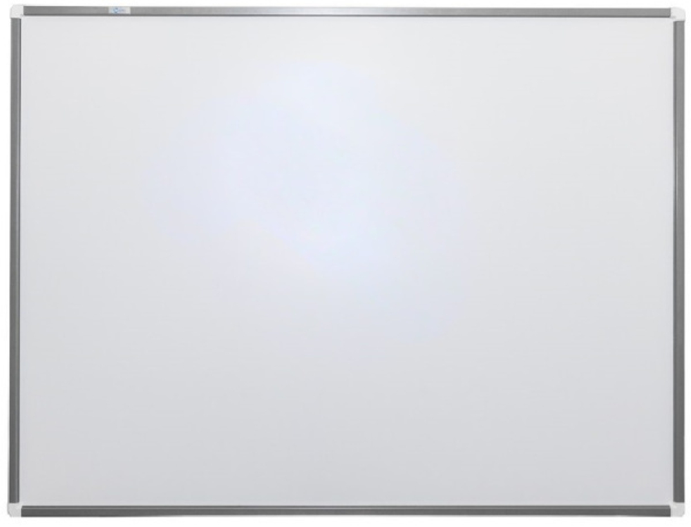 Интерактивная доска Exell EWB9140