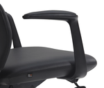 Кресло Venetto FK013-A12