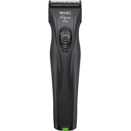 Машинка для стрижки животных Wahl Adelar Pro (1876-0485)