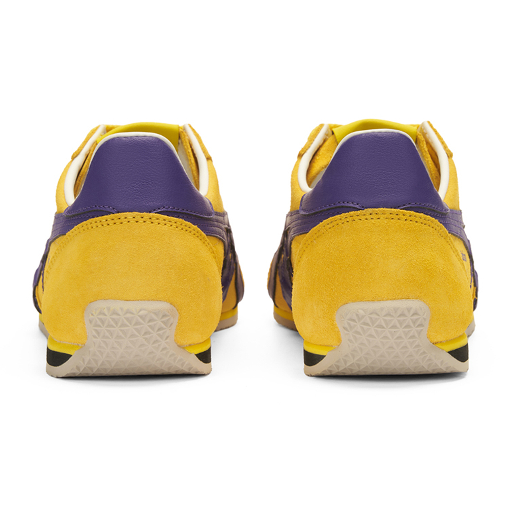 Onitsuka Tiger Runspark