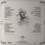 Anna German ‎– Танцующие Эвридики (Англия 2025г.)