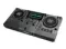 Numark MIXSTREAM PRO GO