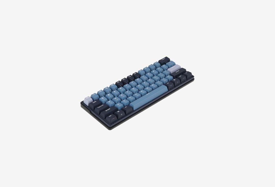 Royal Kludge RK61Plus_0326526102849