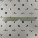 Крышка сетки фильтра картерных газов | 320/07611 | JCB