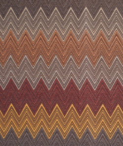 Жаккард Fulda / Фулда