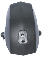 Крыло заднее для Kugoo Kirin G3 Jilong