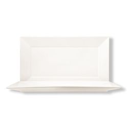 Блюдо прямоугольное 30*20 см P.L. Proff Cuisine [4]