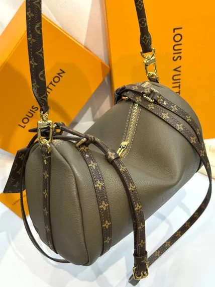 Сумка Louis Vuitton Express