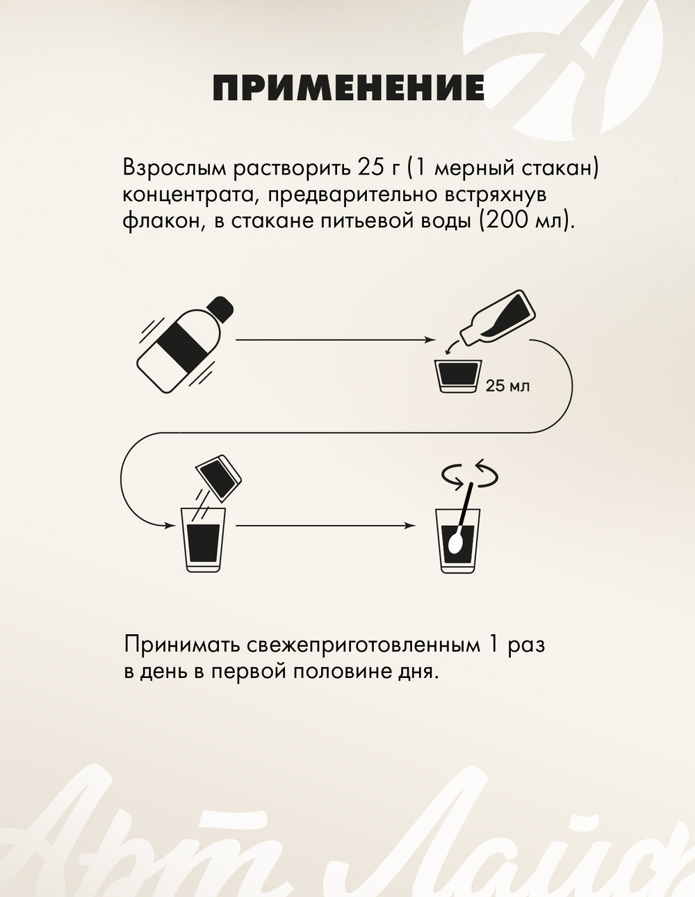 Лимфотек (Limfotek), 250 г. Детокс. Дренаж. Снятие отеков. Slim-эффект