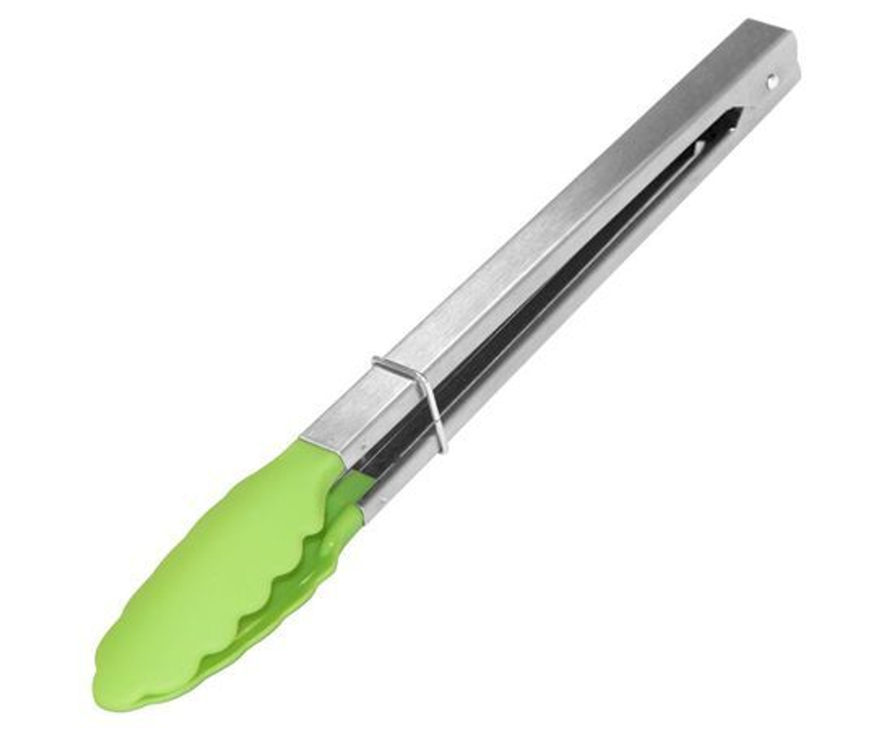 Щипцы кухонные Tongs-02 Mallony (985849)