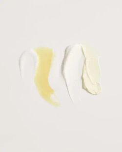 Jan Marini SKIN CARE MANAGEMENT SYSTEM™ SPF 45 Система ухода для нормальной и комбинированной кожи с SPF 45