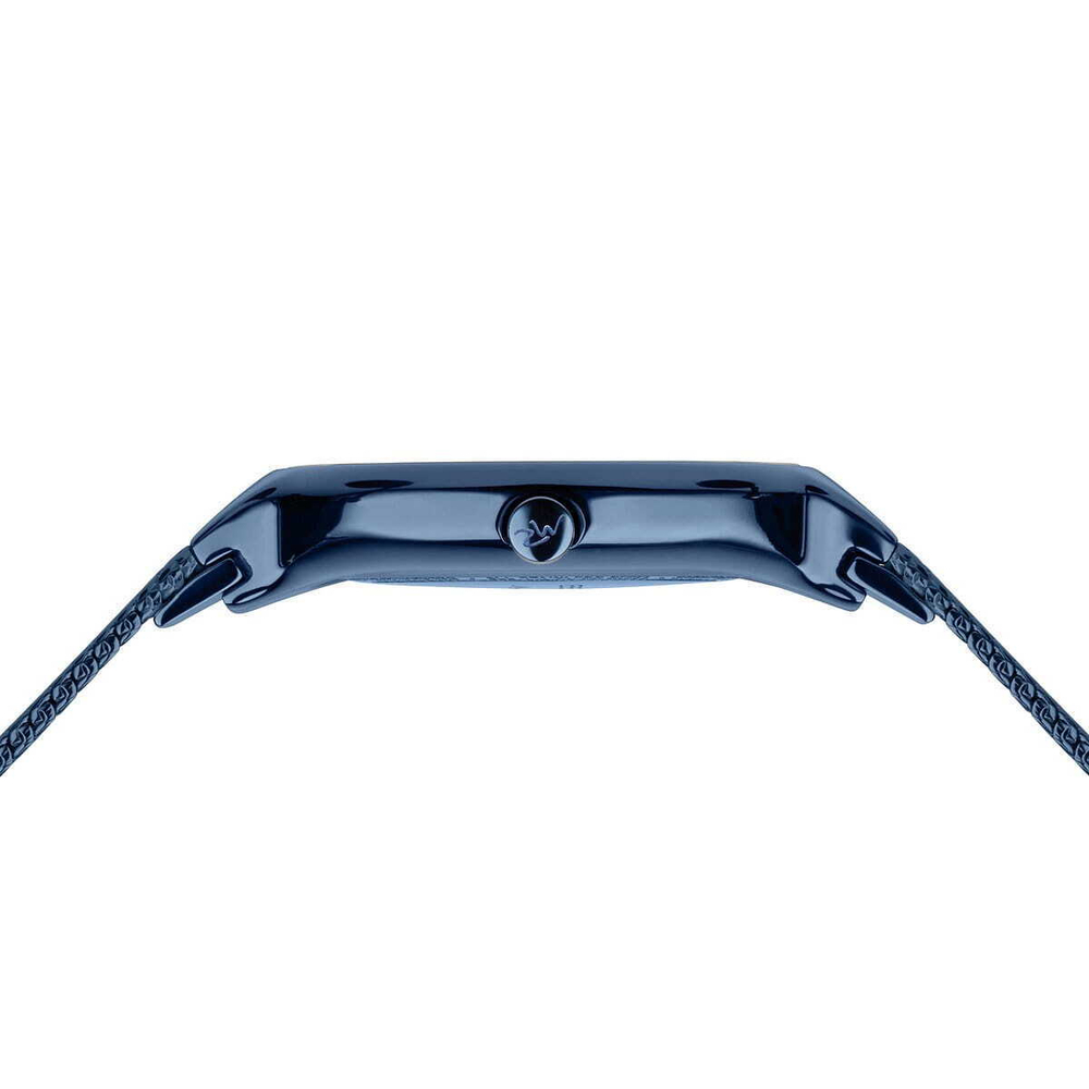 Женские наручные часы Bering 15531-397