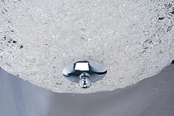 Подвесной светильник Arte Lamp Pasta A5085SP-3CC