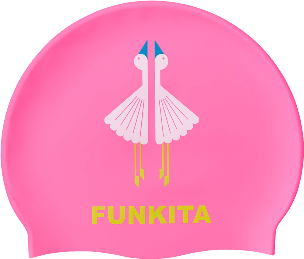 Шапочка FUNKITA Duck Duck Goose