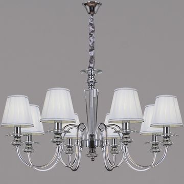 60300-0.4-08 CH светильник потолочный