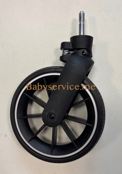 Колесо Babycare VENGA NEW с осью