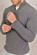 Свитер Loro Piana