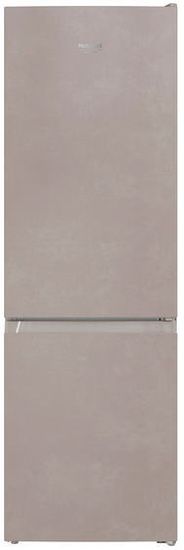Холодильник Hotpoint-Ariston HTR 4180 M