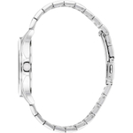 Мужские наручные часы Citizen BF2020-51E