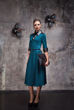 Fall/Winter 2016 Limited edition