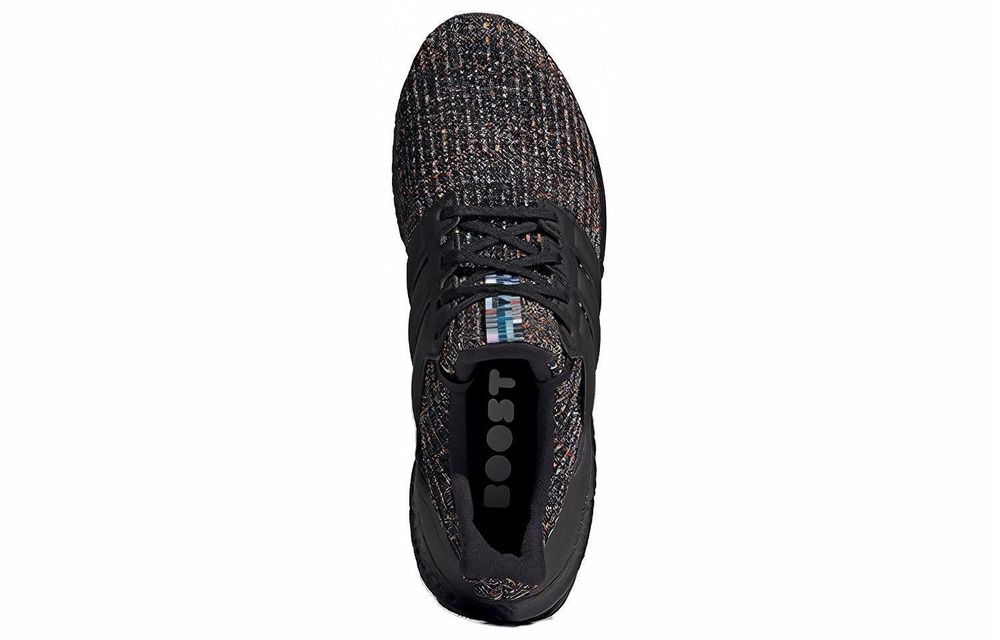 Кроссовки Adidas Ultraboost 4.0