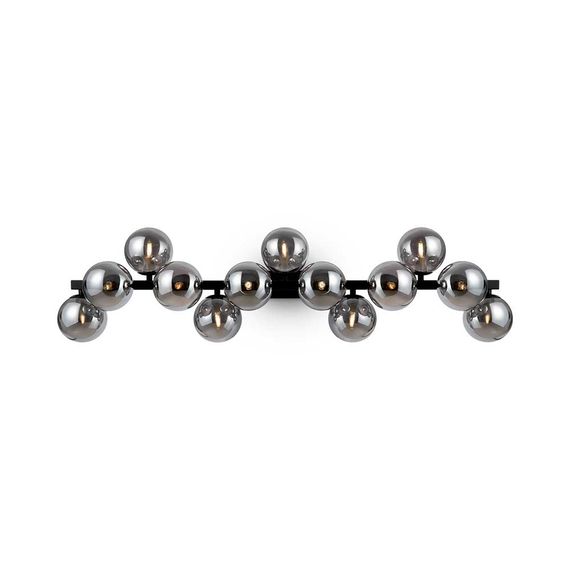 Бра Maytoni Dallas MOD547WL-13B