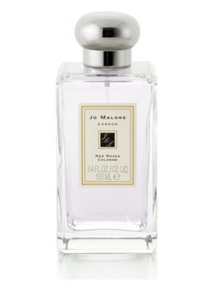 Jo Malone London Red Roses