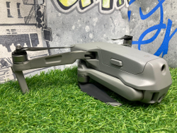 DJI Mavic Air 2