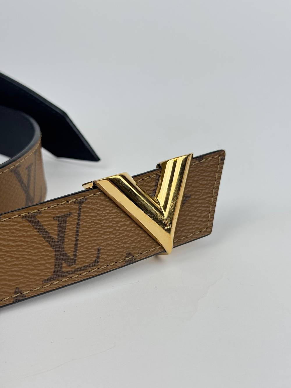 Ремень Louis Vuitton