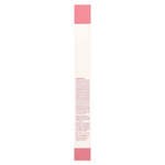 Dasique, Mood Blur Lip Pencil, крем для губ 07, 0,9 г (0,03 унции)