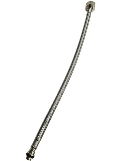 Труба (шланг расширительного бака) для BUDERUS Logamax U042/U044/U052/U054 (арт. 19928662)