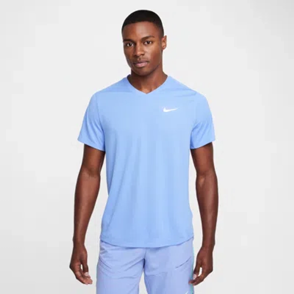 Футболка Nike M Dry Fit Victory 489